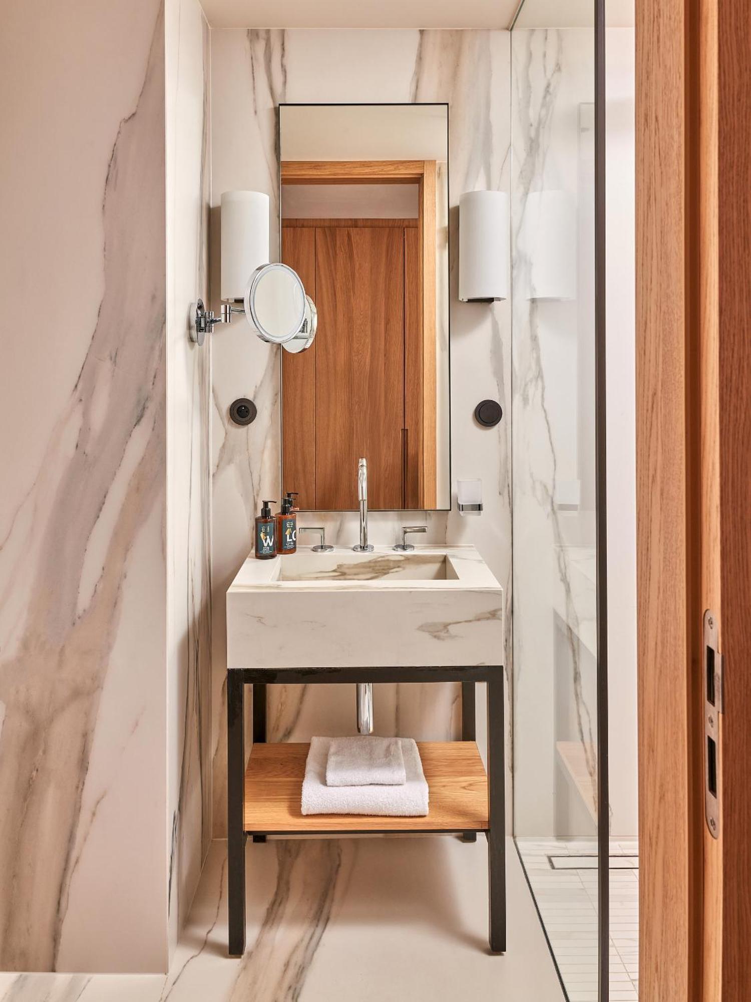 The Julius Hotel Praha